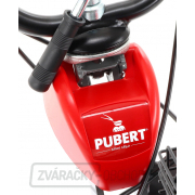 Kultivátor PUBERT ECOMAX 55P C2 EG náhled
