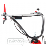 Kultivátor PUBERT ECOMAX 55P C2 EG náhled