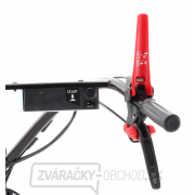 Kultivátor PUBERT ECOMAX 55P C2 EG náhled