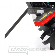 Kultivátor PUBERT ECOMAX 55P C2 EG náhled