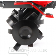 Kultivátor PUBERT ECOMAX 55P C2 EG náhled