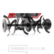 Kultivátor PUBERT ECOMAX 55P C2 EG náhled