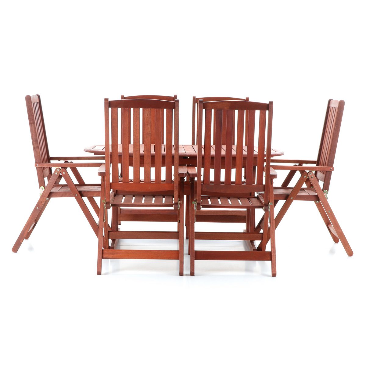 MERANTI PARIS SET6 Náhľad
