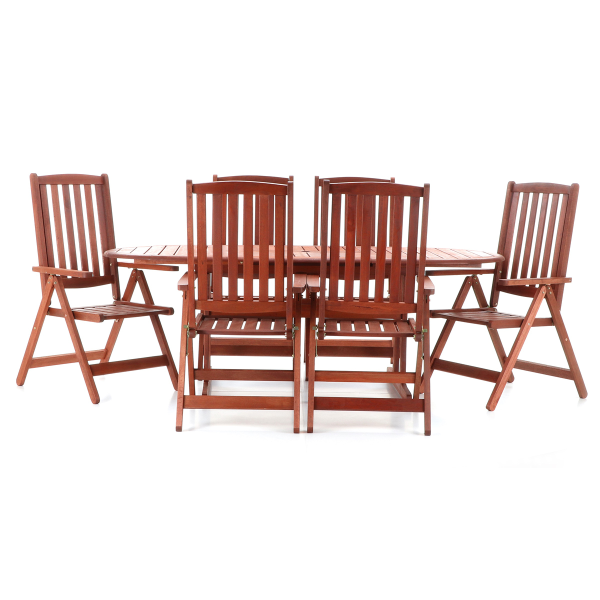 MERANTI PARIS SET6 Náhľad