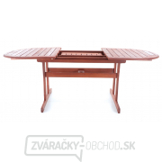 MERANTI PARIS SET6 náhled