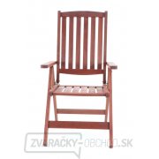 MERANTI PARIS SET6 náhled