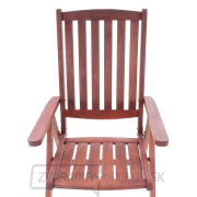 MERANTI PARIS SET6 náhled