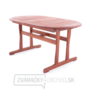 MERANTI PARIS SET6 náhled