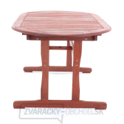 MERANTI PARIS SET6 náhled