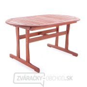 MERANTI PARIS SET6 náhled