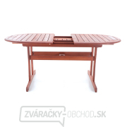 MERANTI PARIS SET6 náhled