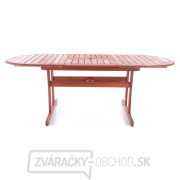 MERANTI PARIS SET6 náhled