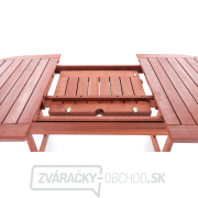 MERANTI PARIS SET6 náhled