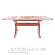 MERANTI PARIS SET6 náhled