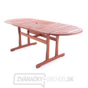 MERANTI PARIS SET6 náhled