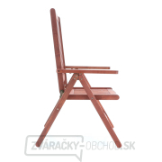 MERANTI PARIS SET6 náhled