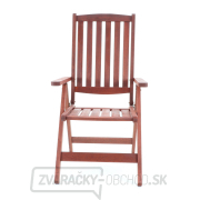 MERANTI PARIS SET6 náhled