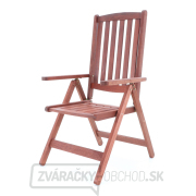 MERANTI PARIS SET6 náhled