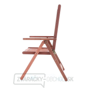 MERANTI PARIS SET6 náhled