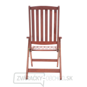 MERANTI PARIS SET6 náhled