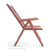 MERANTI PARIS SET6 náhled