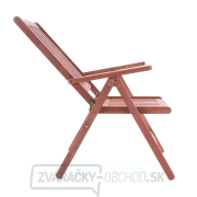 MERANTI PARIS SET6 náhled