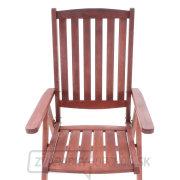 MERANTI PARIS SET6 náhled