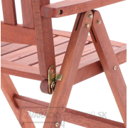 MERANTI PARIS SET6 náhled