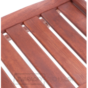 MERANTI PARIS SET6 náhled