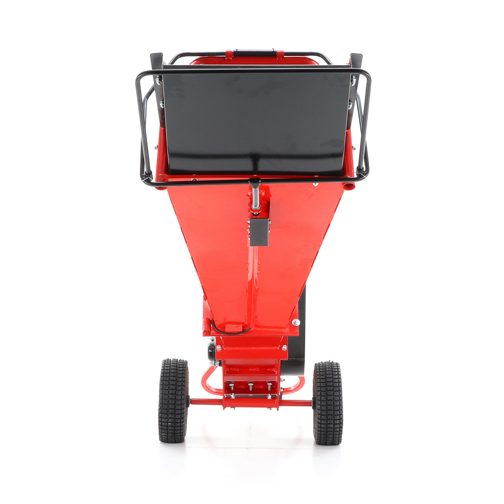 Benzínový drvič VeGA CH1065 Náhľad