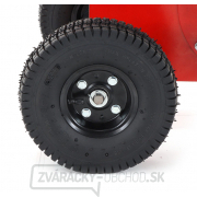 Benzínový drvič VeGA CH1065 Benzínový drvič VeGA CH1065 náhled