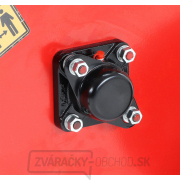 Benzínový drvič VeGA CH1065 Benzínový drvič VeGA CH1065 náhled