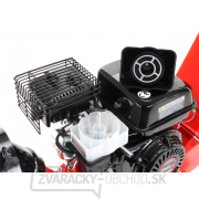 Benzínový drvič VeGA CH1065 Benzínový drvič VeGA CH1065 náhled