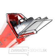 Benzínový drvič VeGA CH1065 Benzínový drvič VeGA CH1065 náhled