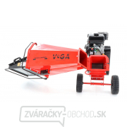 Benzínový drvič VeGA CH1065 Benzínový drvič VeGA CH1065 náhled
