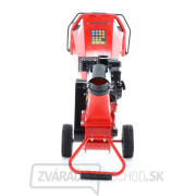 Benzínový drvič VeGA CH1065 náhled