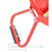 Benzínový drvič VeGA CH1065 náhled