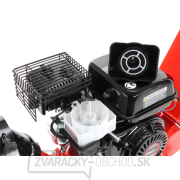 Benzínový drvič VeGA CH1065 náhled