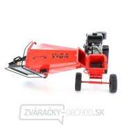 Benzínový drvič VeGA CH1065 náhled