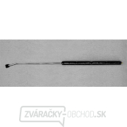 Rotační tryska na horkou vodu Profi Lavor  Rotační tryska na horkou vodu Profi Lavor  gallery main image