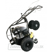 ZCS TECH DW45 ZCS TECH DW45 gallery main image