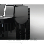 Techline NEXTTECH LX6 + KIT náhled