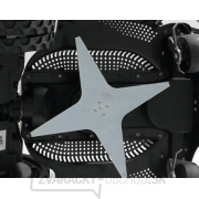 Techline NEXTTECH LX6 + KIT náhled