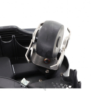 Techline NEXTTECH LX6 + KIT náhled