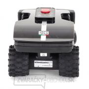 Techline NEXTTECH DX2 Techline NEXTTECH DX2 náhled