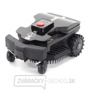 Techline NEXTTECH DX2 Techline NEXTTECH DX2 náhled