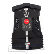 Techline NEXTTECH DX2 Techline NEXTTECH DX2 náhled