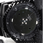 Techline NEXTTECH DX2 náhled