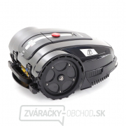 Techline TECH BZ3 (5.0) náhled