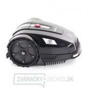 Techline TECH BZ3 (5.0) náhled